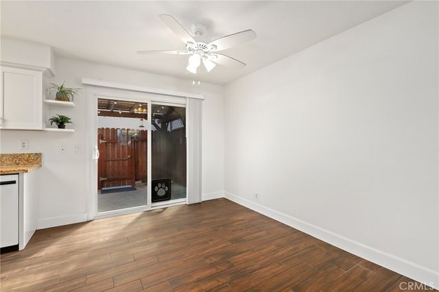 10160 Ascot Circle, Huntington Beach, CA 92646
