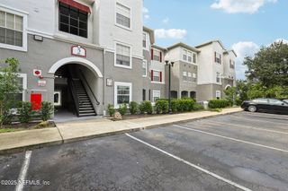 3591 KERNAN Boulevard, 206, Jacksonville, FL 32224