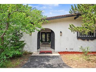 1915 Lakeview Dr, Fort Collins, CO 80524