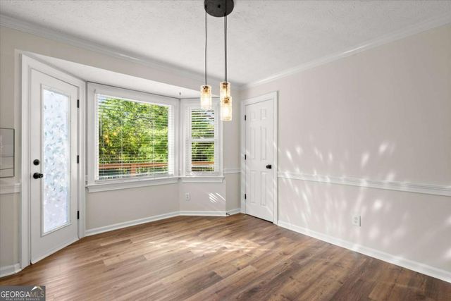 4922 Signal Court SW, Lilburn, GA 30047