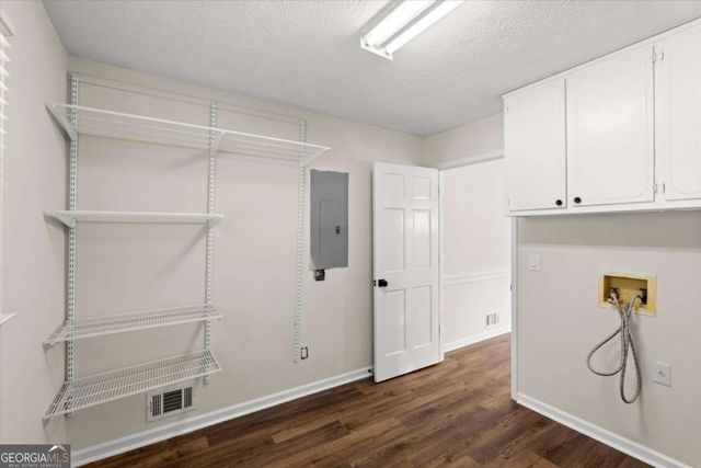 4922 Signal Court SW, Lilburn, GA 30047