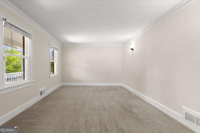 4922 Signal Court SW, Lilburn, GA 30047