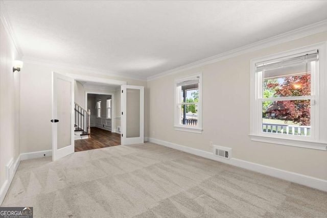 4922 Signal Court SW, Lilburn, GA 30047