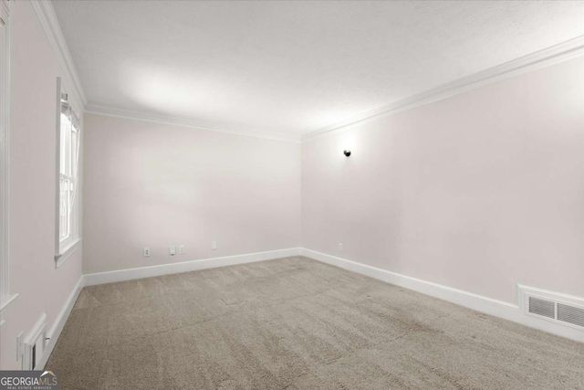 4922 Signal Court SW, Lilburn, GA 30047