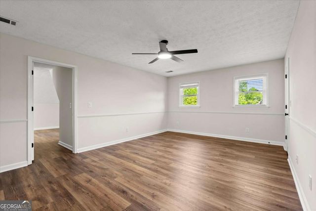 4922 Signal Court SW, Lilburn, GA 30047