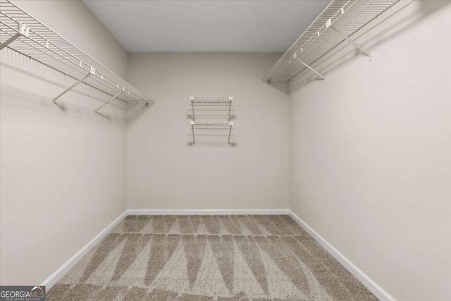 4922 Signal Court SW, Lilburn, GA 30047