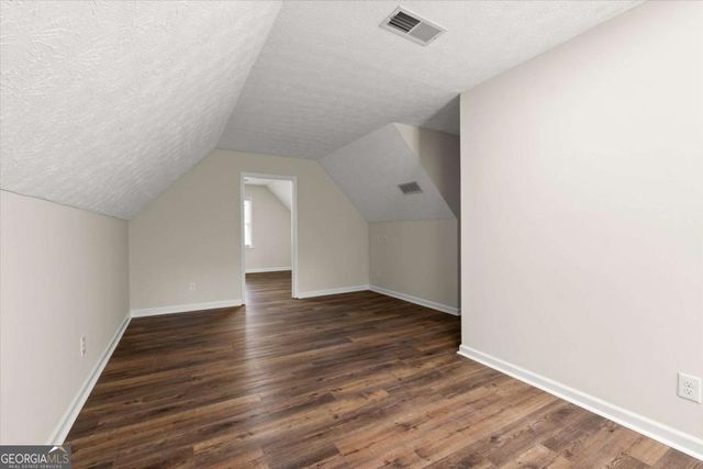 4922 Signal Court SW, Lilburn, GA 30047