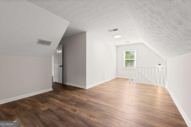 4922 Signal Court SW, Lilburn, GA 30047