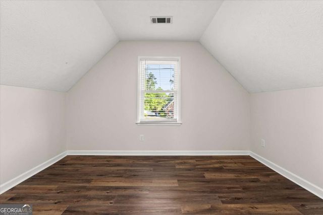 4922 Signal Court SW, Lilburn, GA 30047