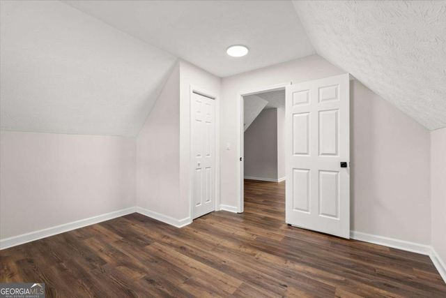 4922 Signal Court SW, Lilburn, GA 30047