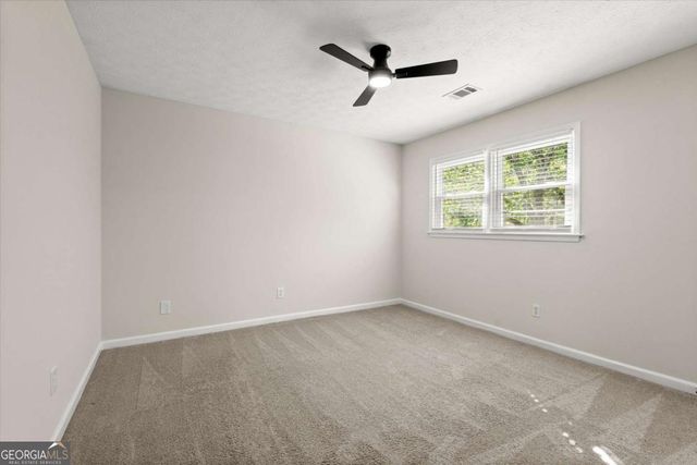 4922 Signal Court SW, Lilburn, GA 30047