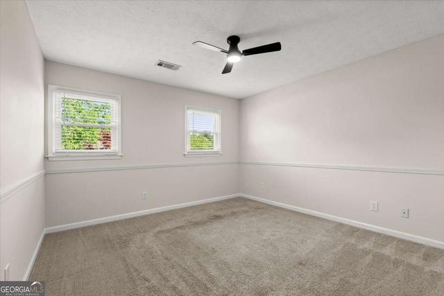 4922 Signal Court SW, Lilburn, GA 30047