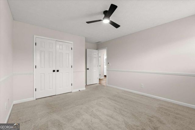 4922 Signal Court SW, Lilburn, GA 30047