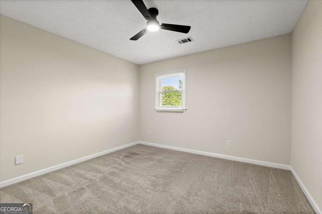 4922 Signal Court SW, Lilburn, GA 30047