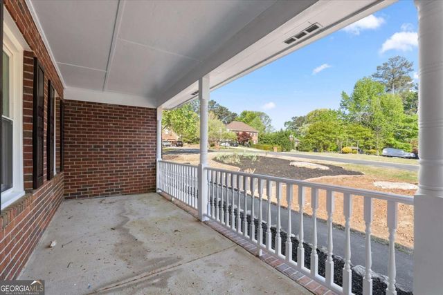 4922 Signal Court SW, Lilburn, GA 30047