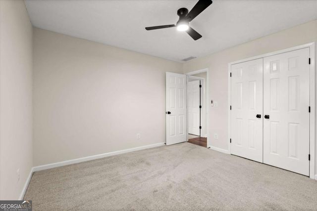 4922 Signal Court SW, Lilburn, GA 30047