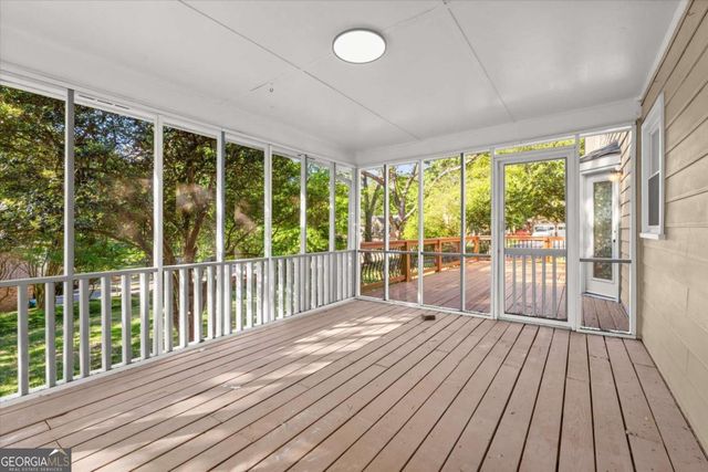 4922 Signal Court SW, Lilburn, GA 30047