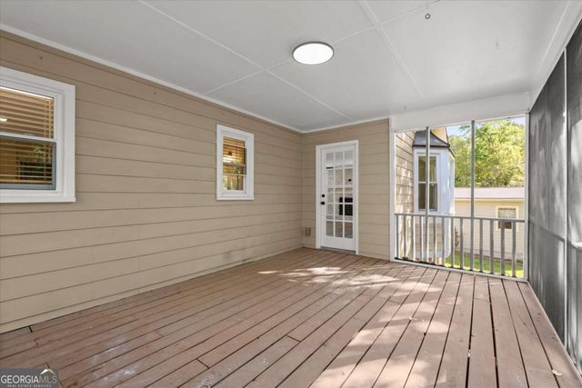 4922 Signal Court SW, Lilburn, GA 30047