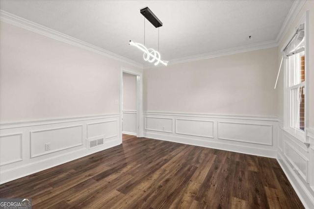 4922 Signal Court SW, Lilburn, GA 30047