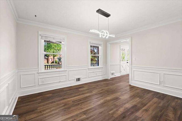 4922 Signal Court SW, Lilburn, GA 30047