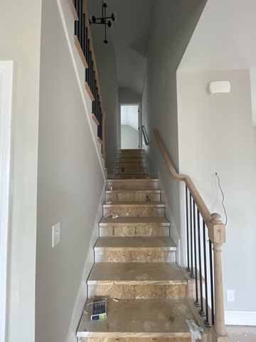 857 Burley Barn Rd, Clarksville, TN 37042