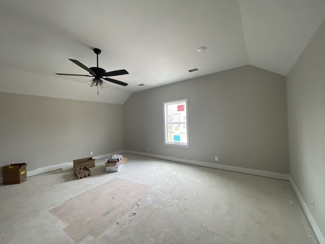 857 Burley Barn Rd, Clarksville, TN 37042
