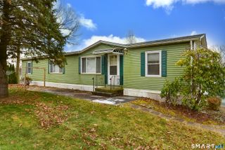 3 Stonewood Terrace, Vernon, CT 06066