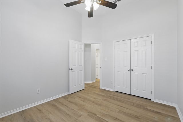 821 Pinnacle Circle, Lewisville, TX 75077