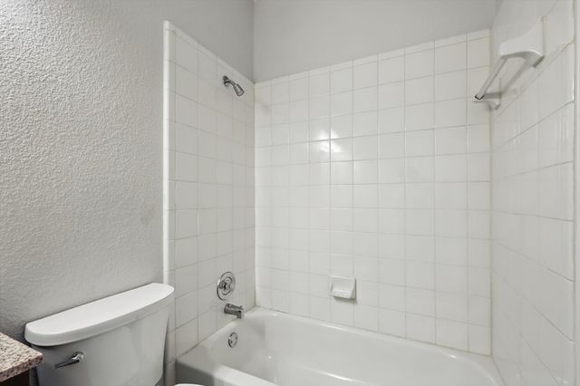 821 Pinnacle Circle, Lewisville, TX 75077