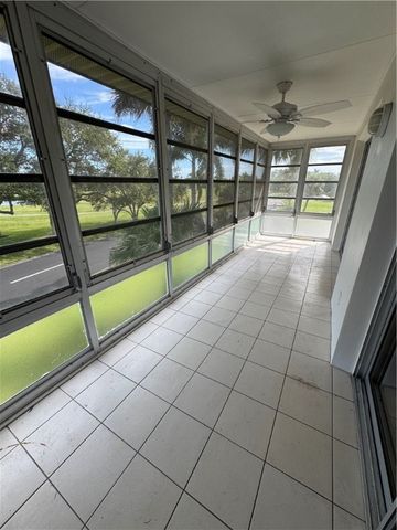 45 Vista Gardens Trail 201, Vero Beach, FL 32962