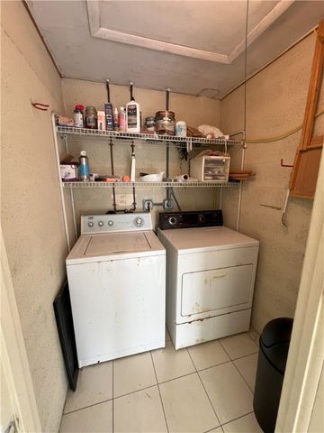 45 Vista Gardens Trail 201, Vero Beach, FL 32962