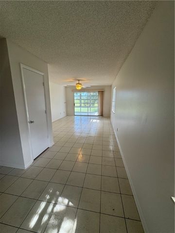 45 Vista Gardens Trail 201, Vero Beach, FL 32962