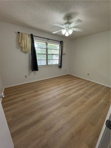 45 Vista Gardens Trail 201, Vero Beach, FL 32962