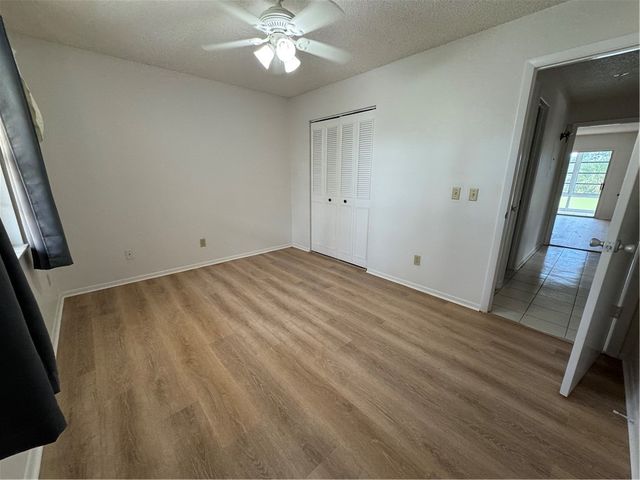 45 Vista Gardens Trail 201, Vero Beach, FL 32962