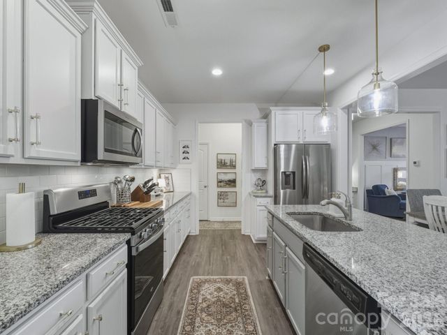 6531 Kinder Lane, Lancaster, SC 29720