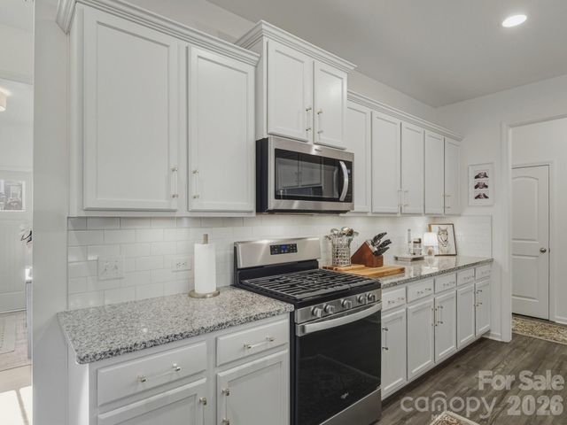 6531 Kinder Lane, Lancaster, SC 29720