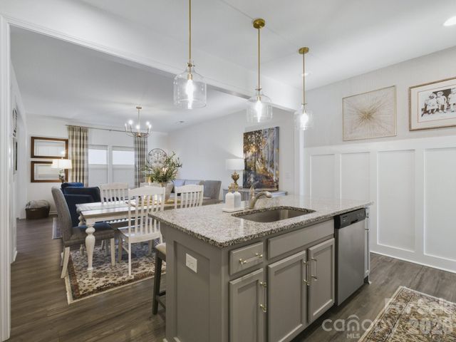 6531 Kinder Lane, Lancaster, SC 29720