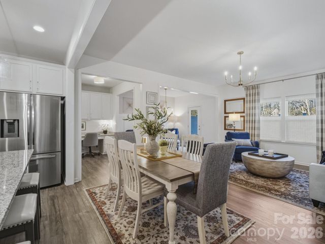 6531 Kinder Lane, Lancaster, SC 29720