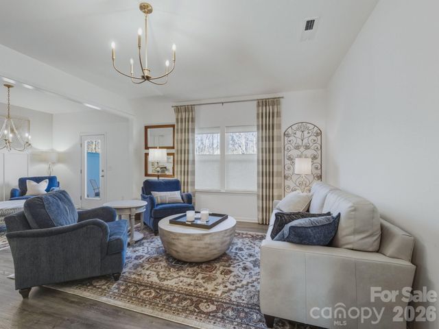 6531 Kinder Lane, Lancaster, SC 29720