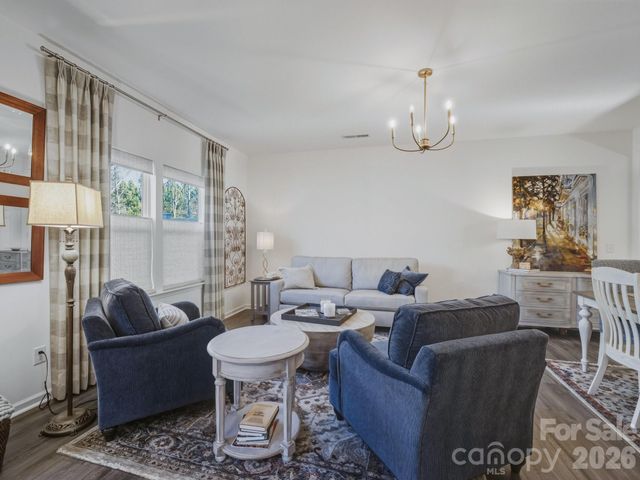 6531 Kinder Lane, Lancaster, SC 29720