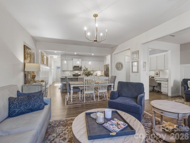 6531 Kinder Lane, Lancaster, SC 29720