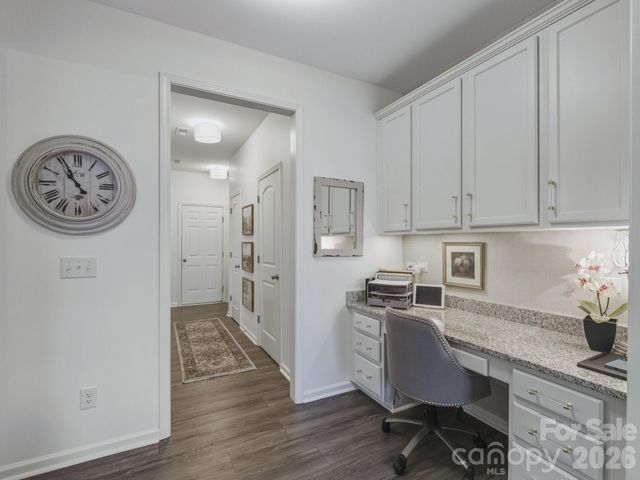 6531 Kinder Lane, Lancaster, SC 29720