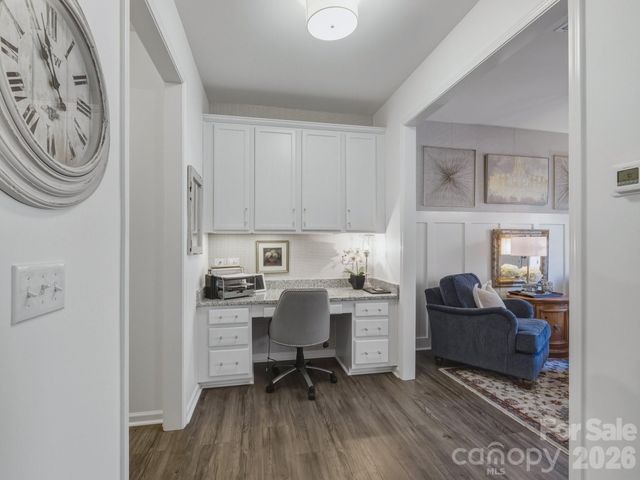 6531 Kinder Lane, Lancaster, SC 29720