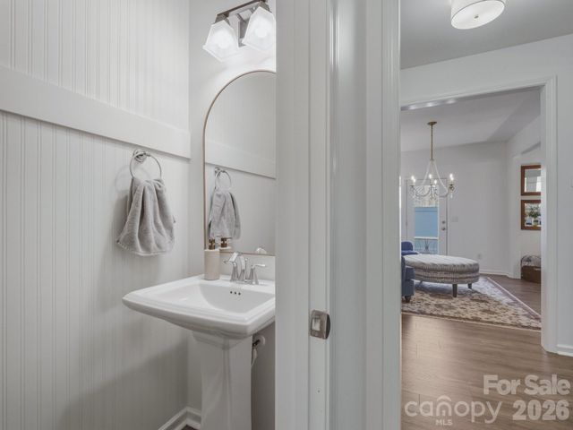 6531 Kinder Lane, Lancaster, SC 29720