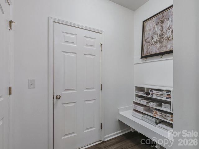 6531 Kinder Lane, Lancaster, SC 29720