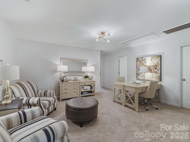 6531 Kinder Lane, Lancaster, SC 29720