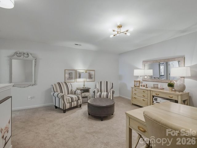 6531 Kinder Lane, Lancaster, SC 29720