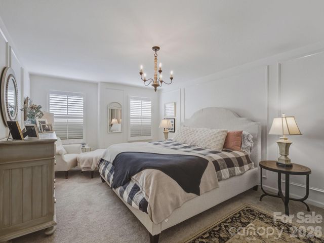 6531 Kinder Lane, Lancaster, SC 29720