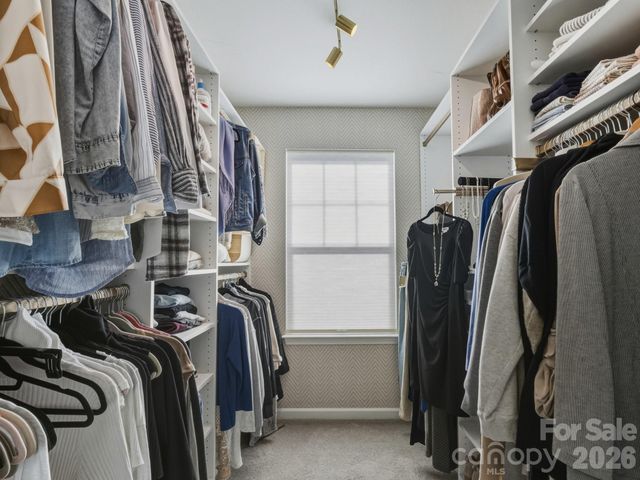 6531 Kinder Lane, Lancaster, SC 29720