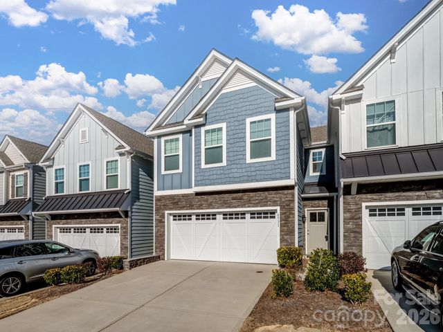 6531 Kinder Lane, Lancaster, SC 29720